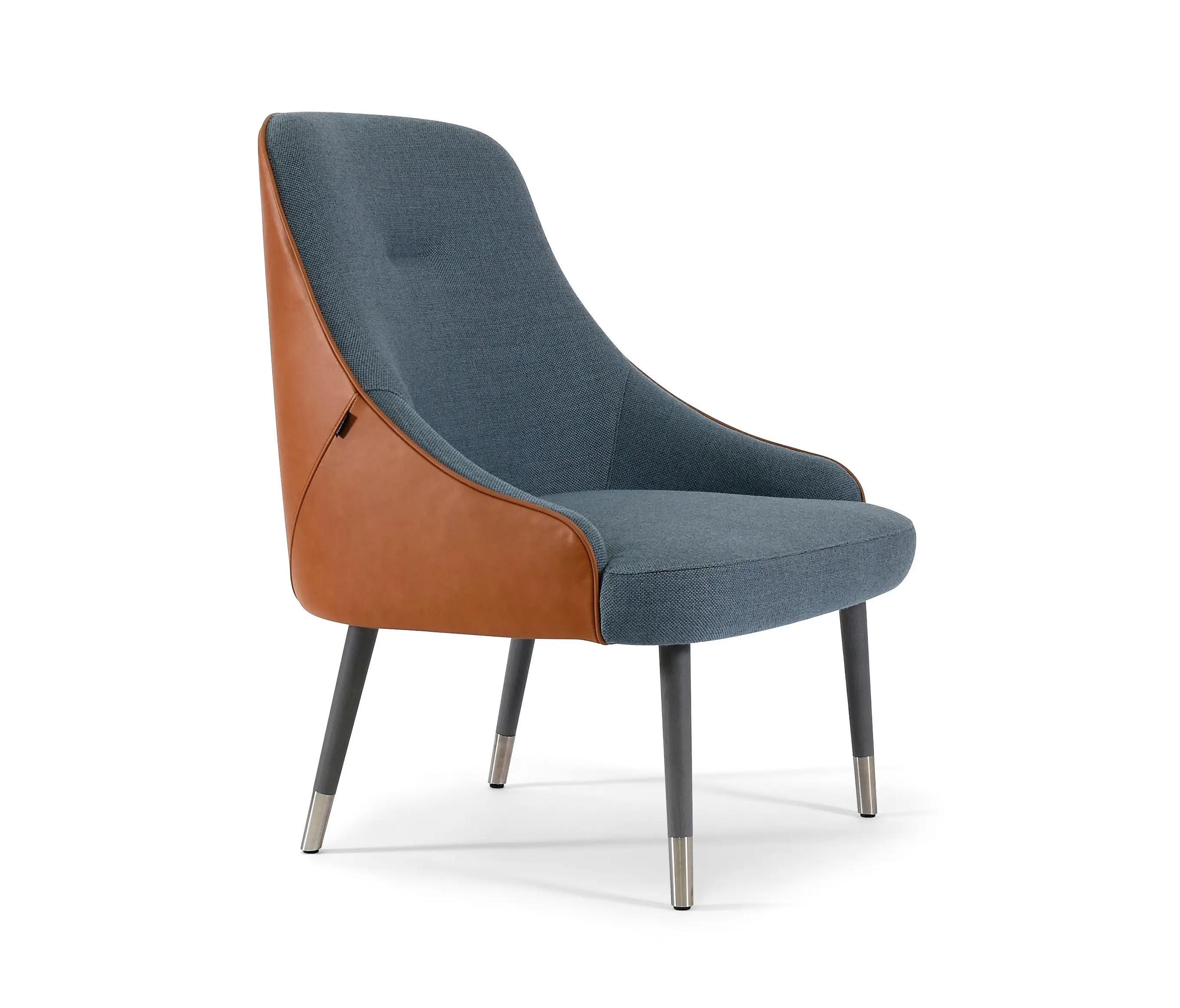 Torre 1961 - Adima-05 XL base 100