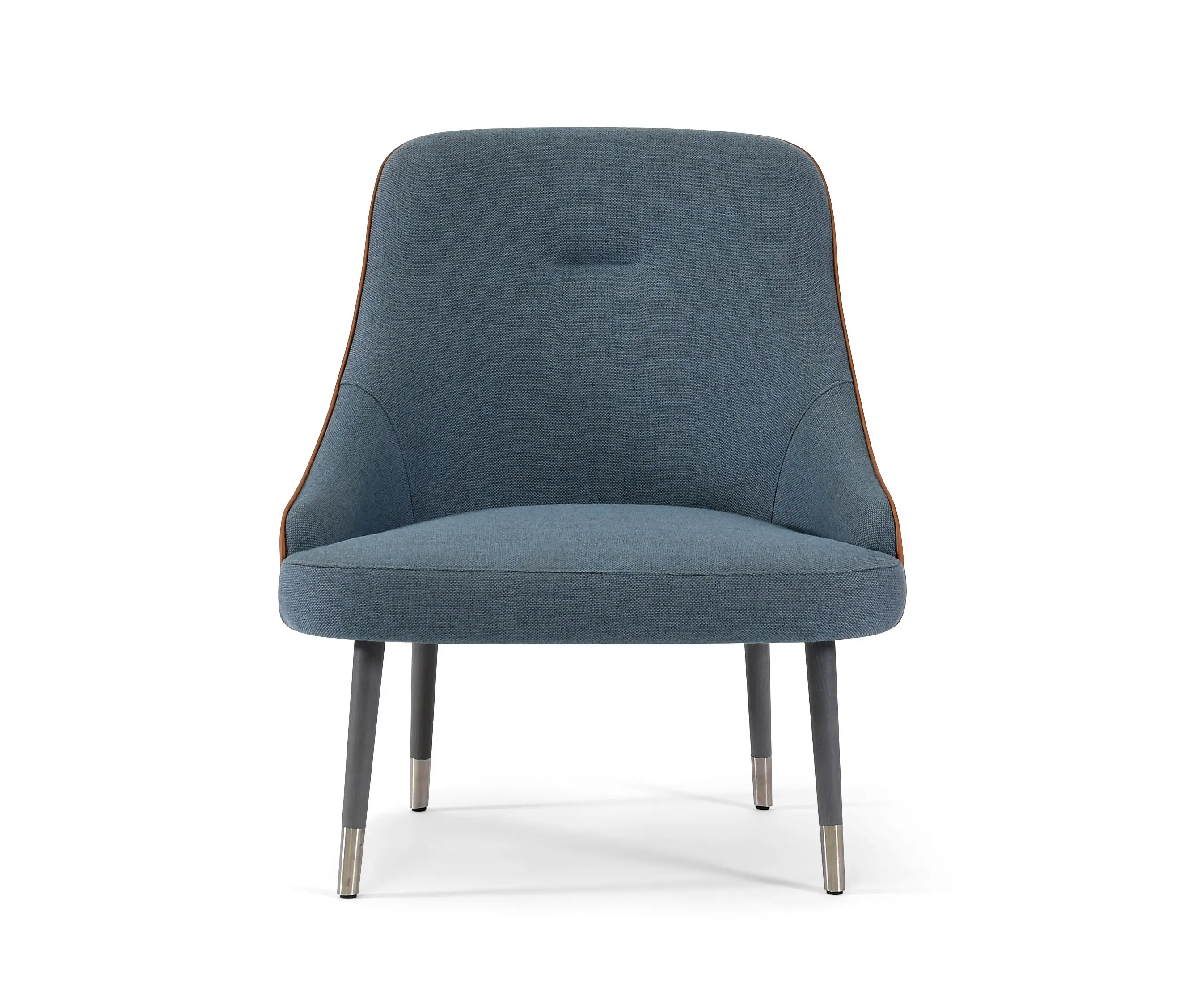 Torre 1961 - Adima-05 XL base 100