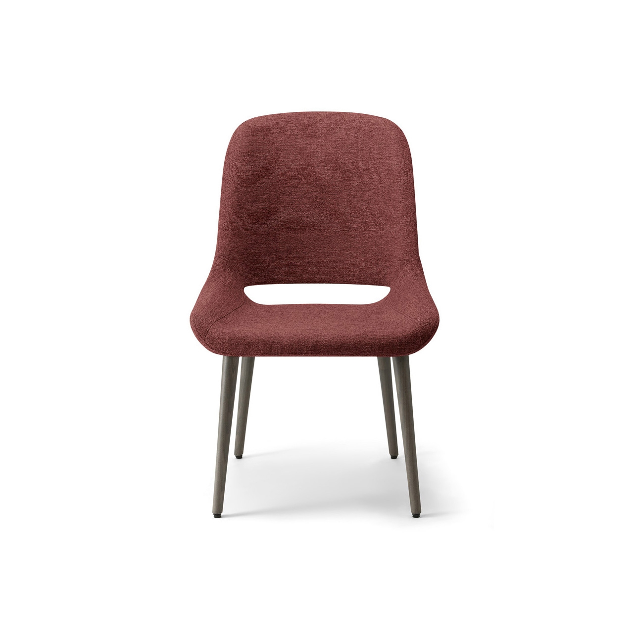 Vertoon produk Magda-01 HB base 100 van vervaardiger Torre 1961
