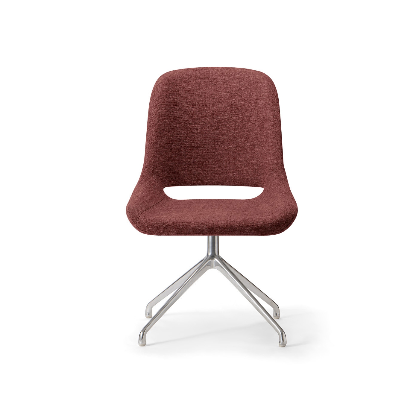 Vertoon produk Magda-01 HB base 102 van vervaardiger Torre 1961