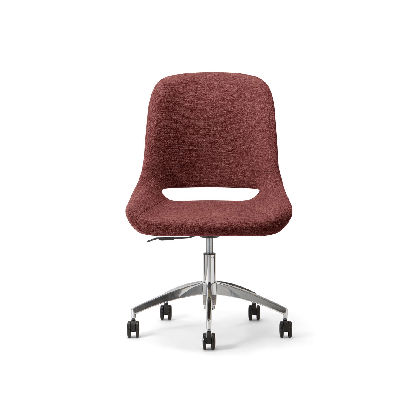 Vertoon produk Magda-01 HB base 106 van vervaardiger Torre 1961