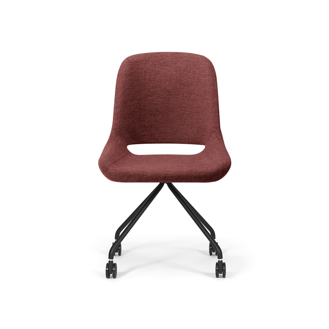 Vertoon produk Magda-01 HB base 111 van vervaardiger Torre 1961