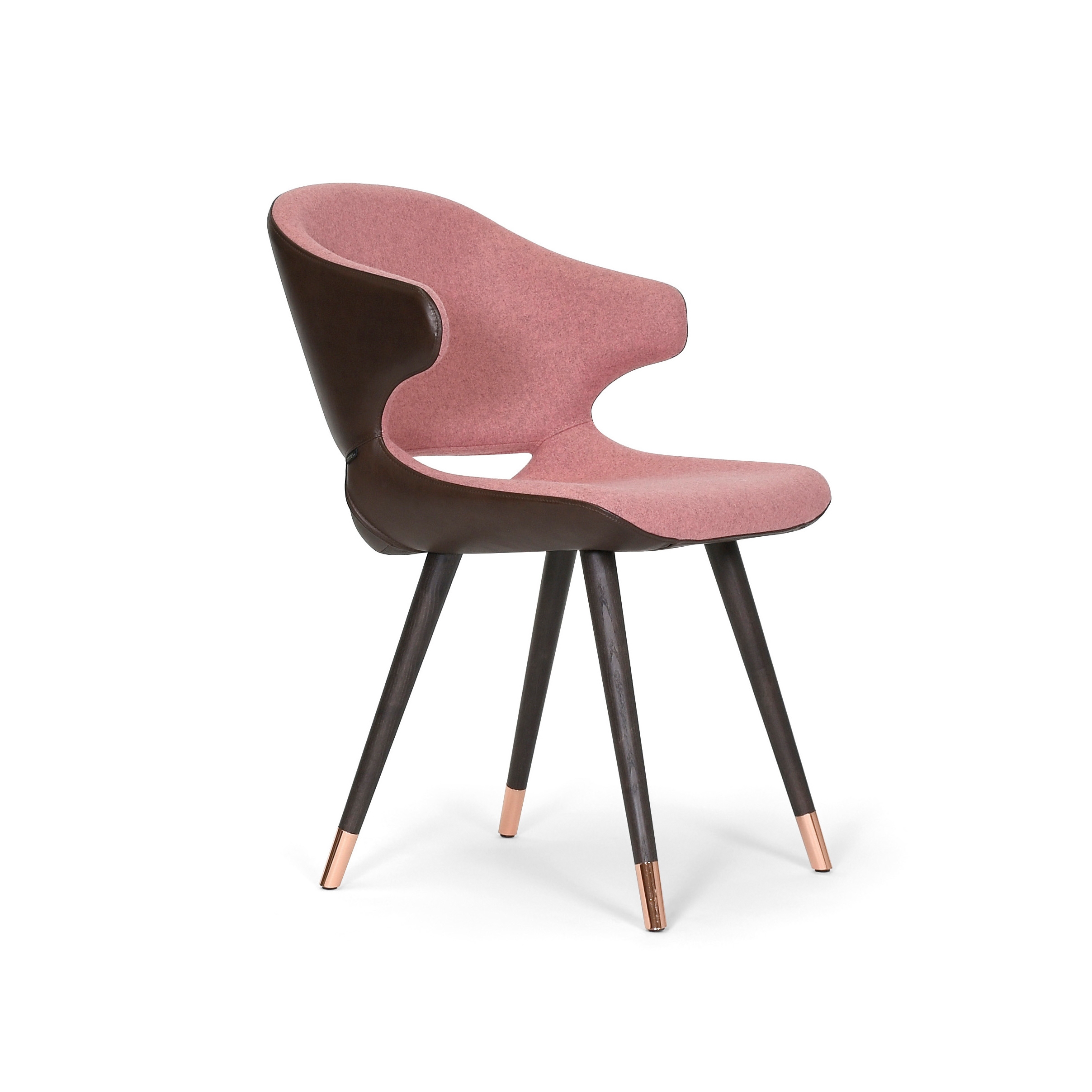 Vertoon produk Magda-02 base 100 van vervaardiger Torre 1961