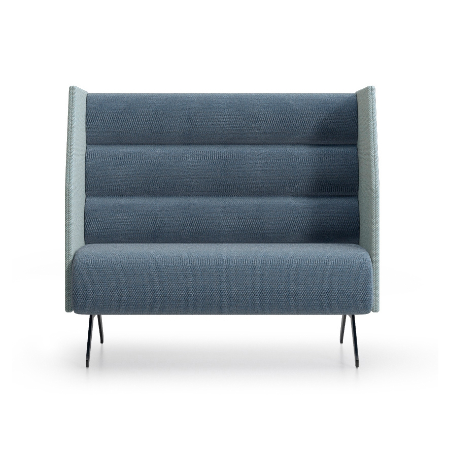 Ren Office 1 Seater Medium