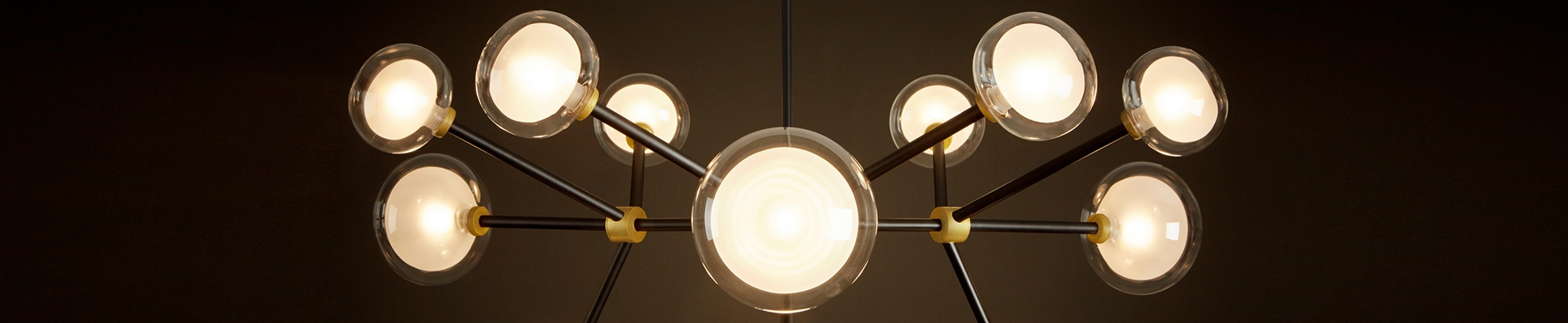 Discover the world of manufacturer Tooy