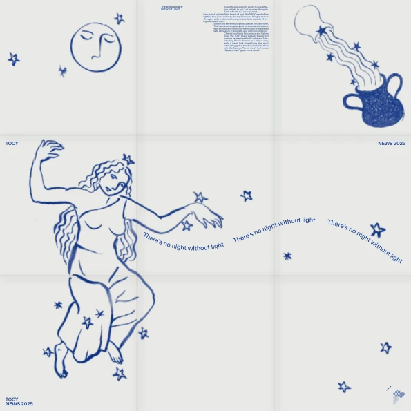 Imagen de vista previa del archivo News 2025