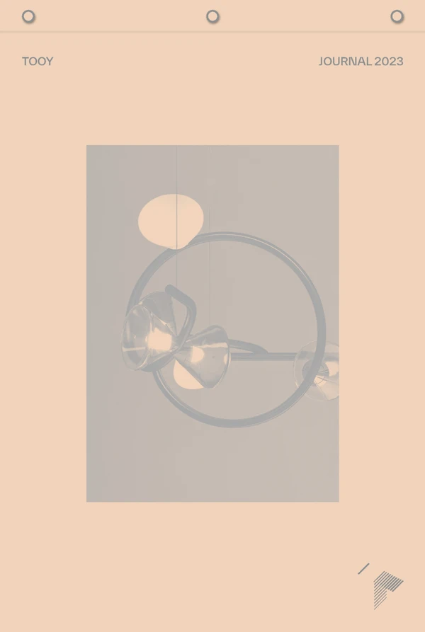 Imagen de vista previa del archivo JOURNAL 2023