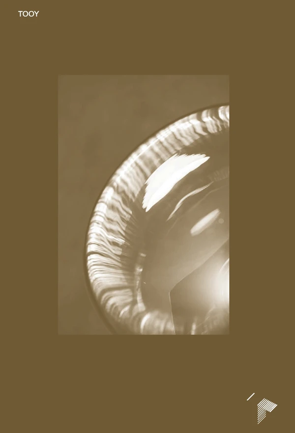 Imagen de vista previa del archivo Projects 2023