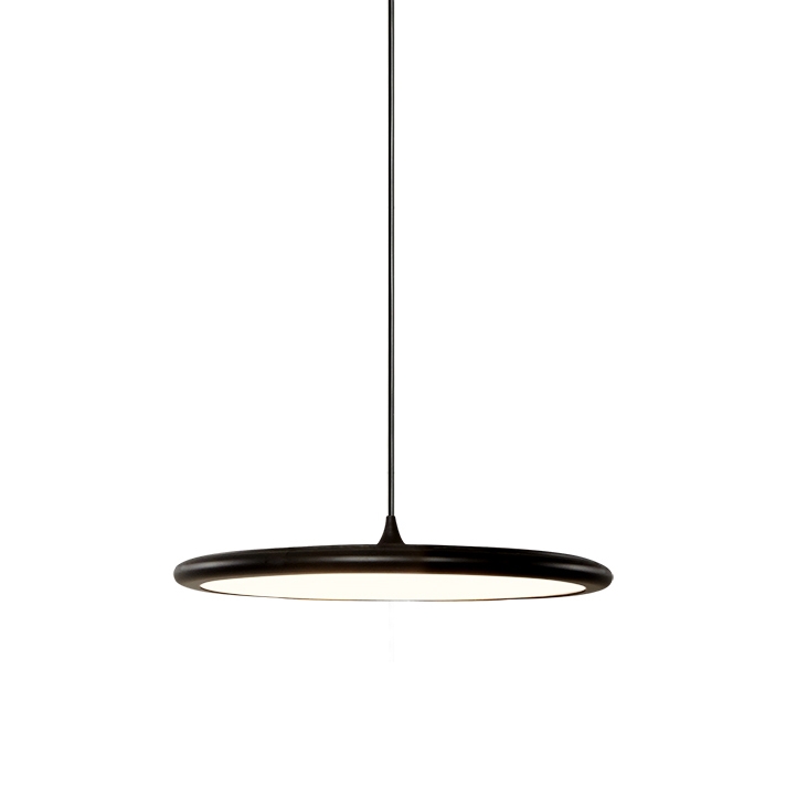 Produkt Bilancella des Herstellers Tooy anzeigen