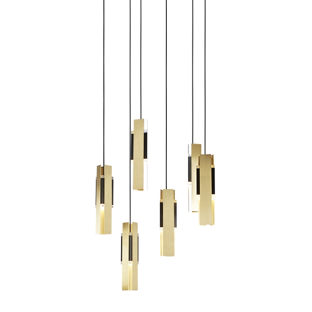 Display product Excalibur from manufacturer Tooy