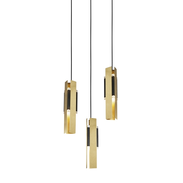 Display product Excalibur from manufacturer Tooy
