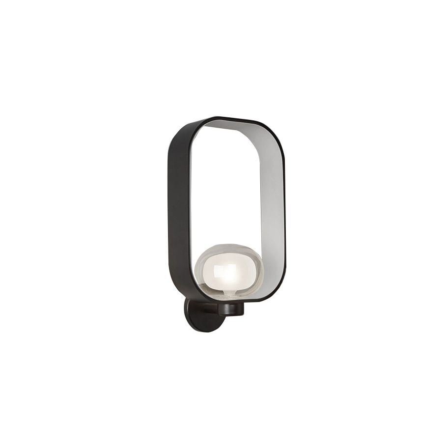 Display product Filipa from manufacturer Tooy