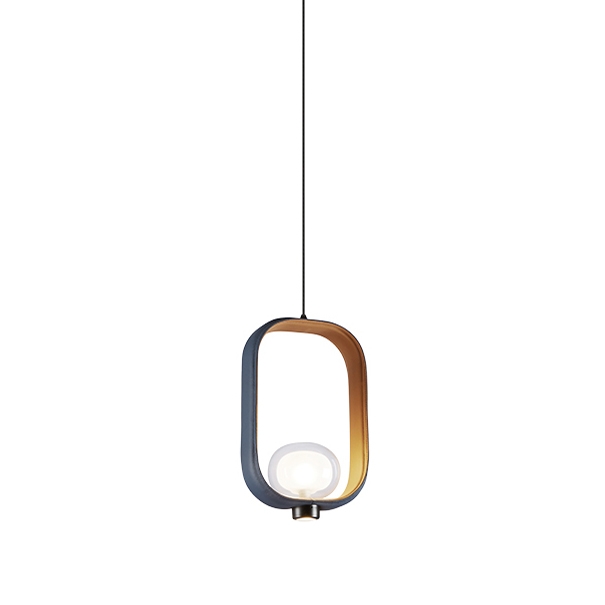 Display product Filipa from manufacturer Tooy