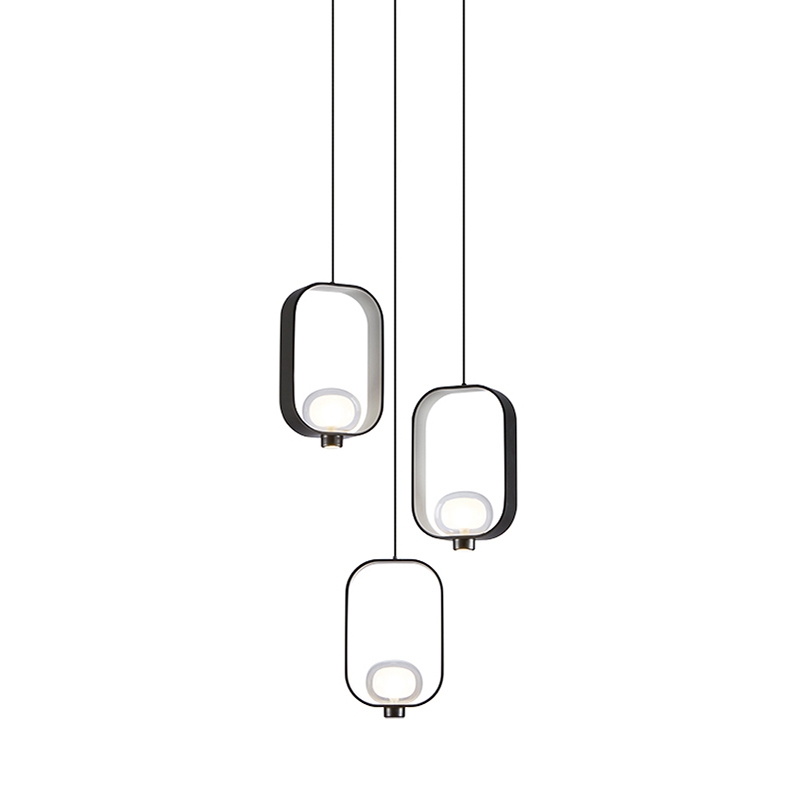 Display product Filipa from manufacturer Tooy