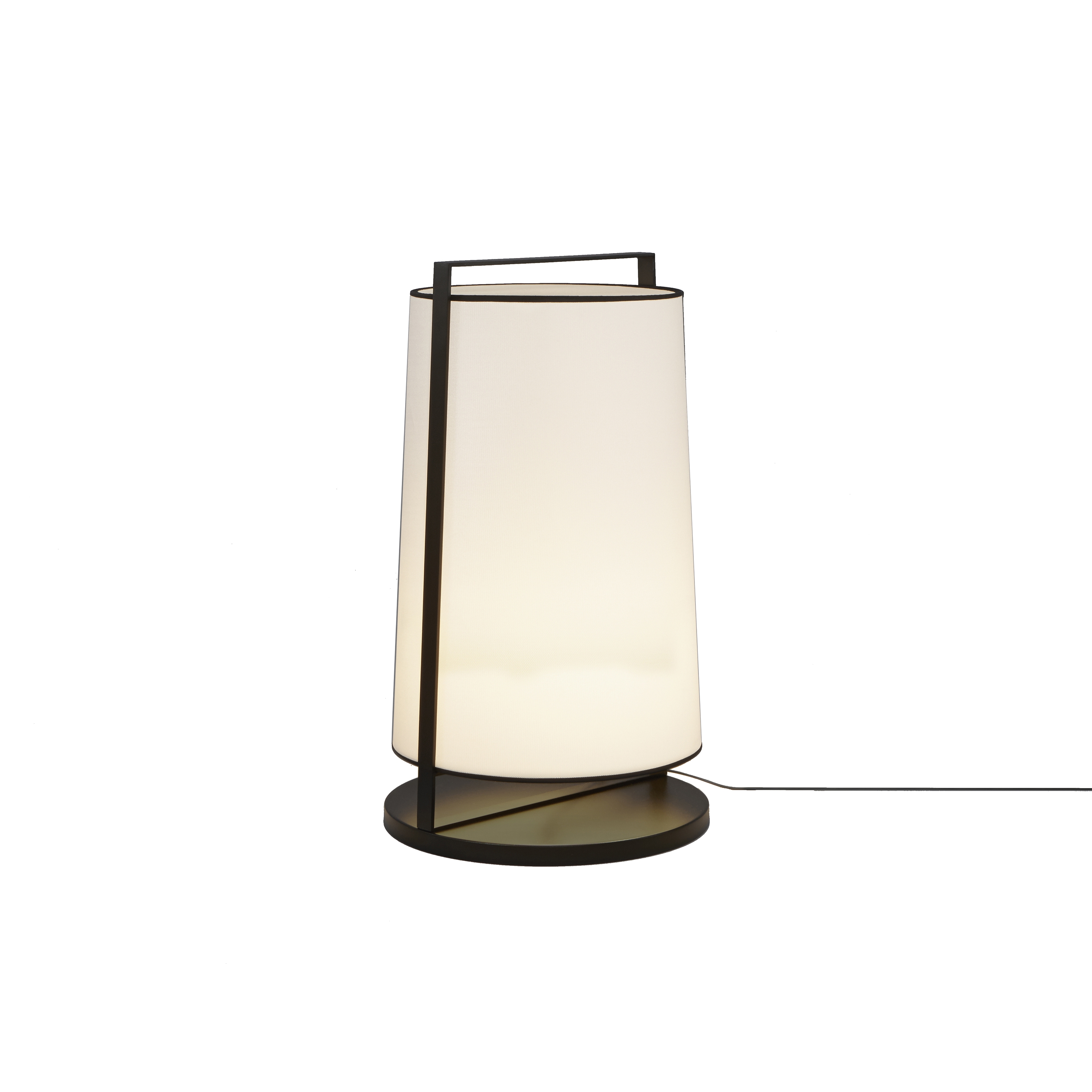 Display product Macao from manufacturer Tooy