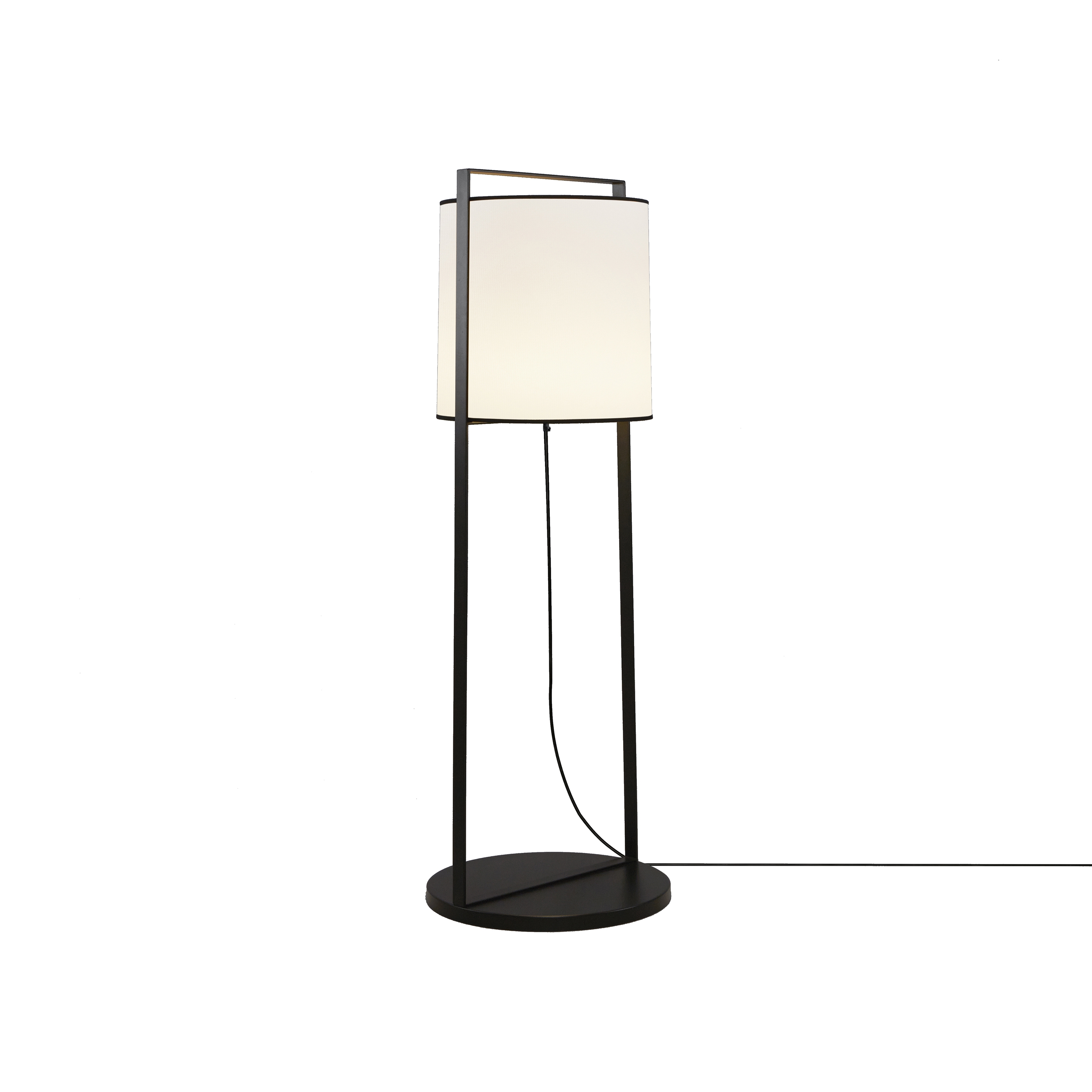 Display product Macao from manufacturer Tooy