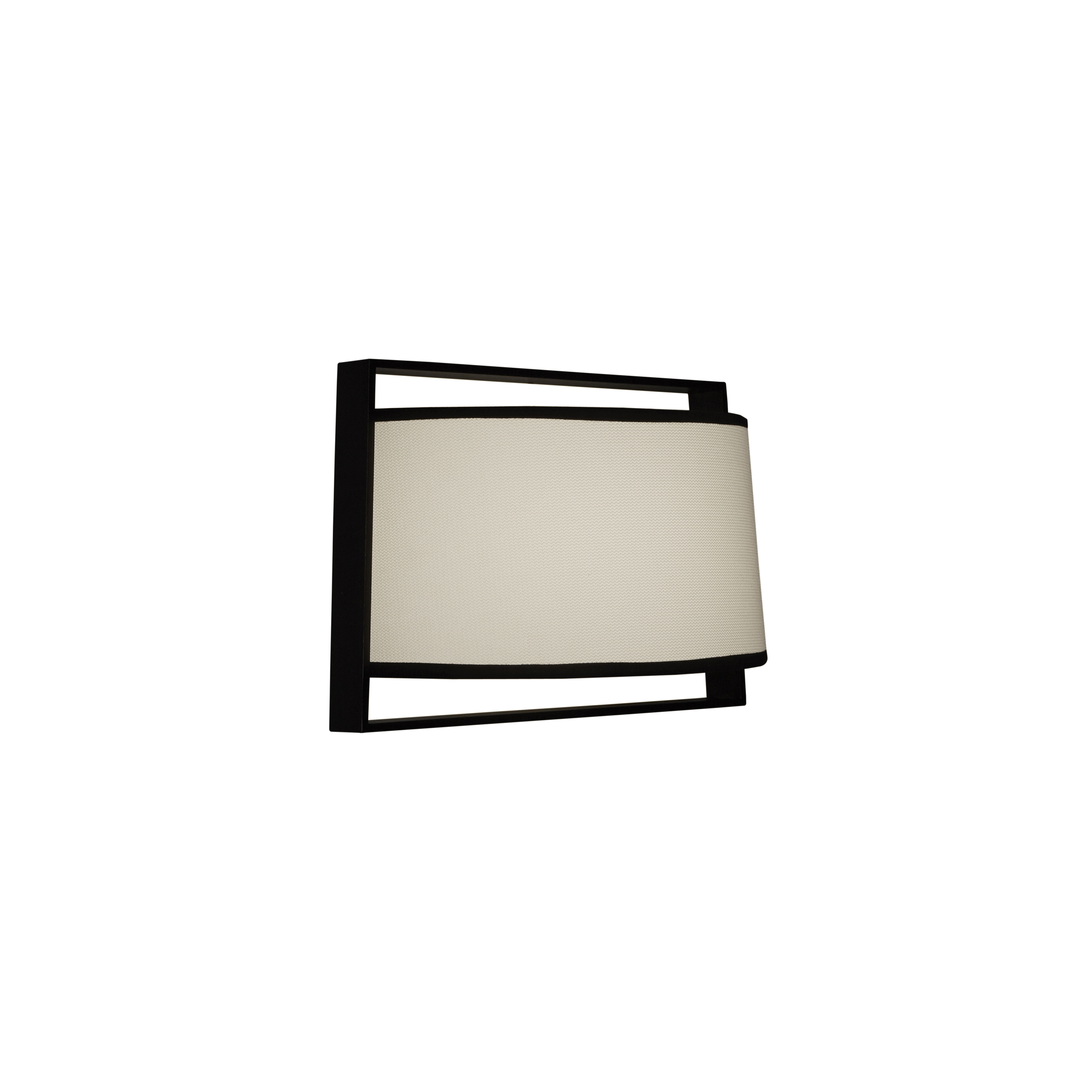 Display product Macao from manufacturer Tooy