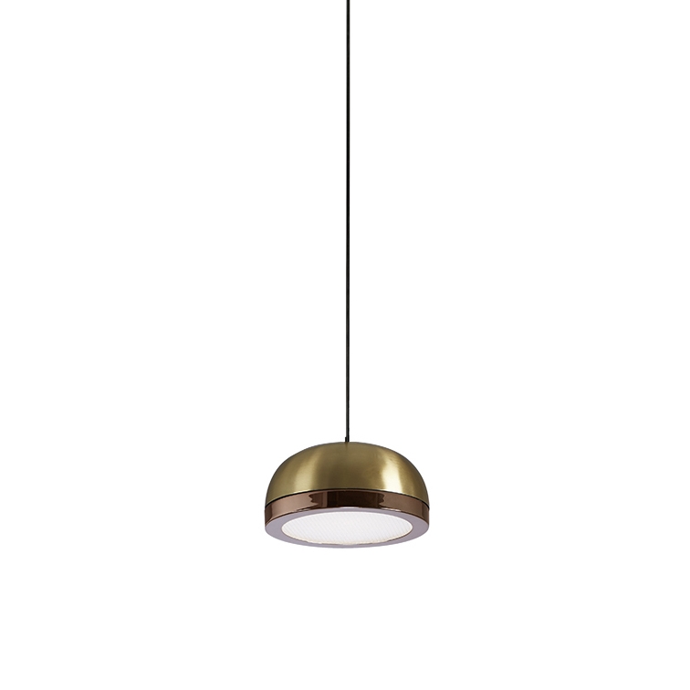 Display product Molly from manufacturer Tooy