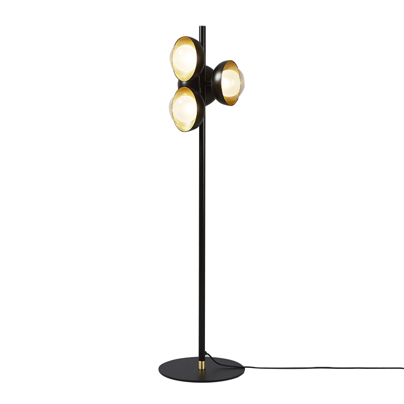 Display product Muse from manufacturer Tooy