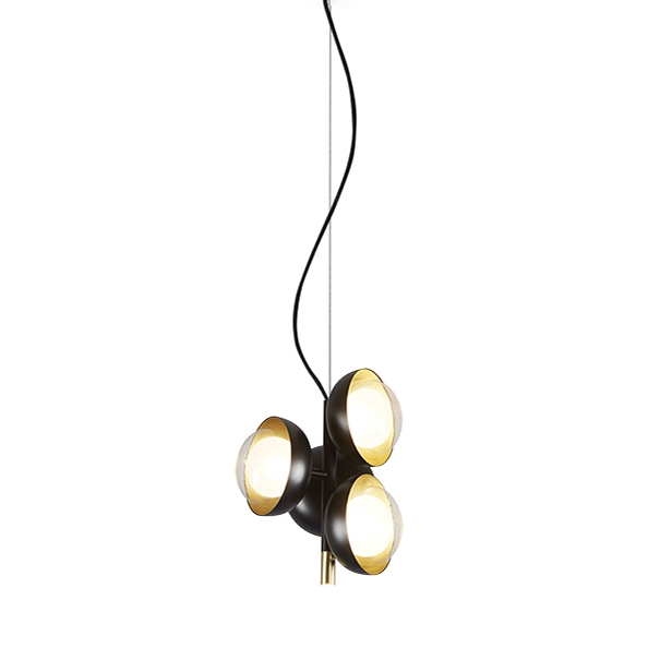 Display product Muse from manufacturer Tooy