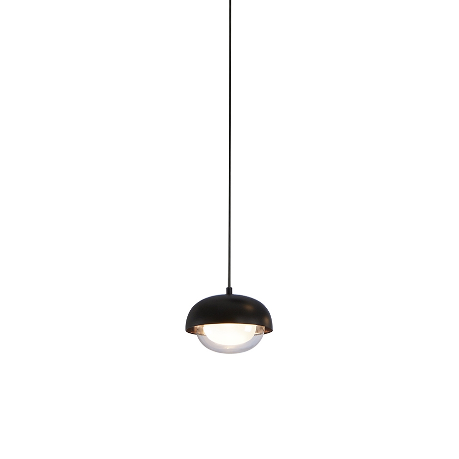 Display product Muse from manufacturer Tooy