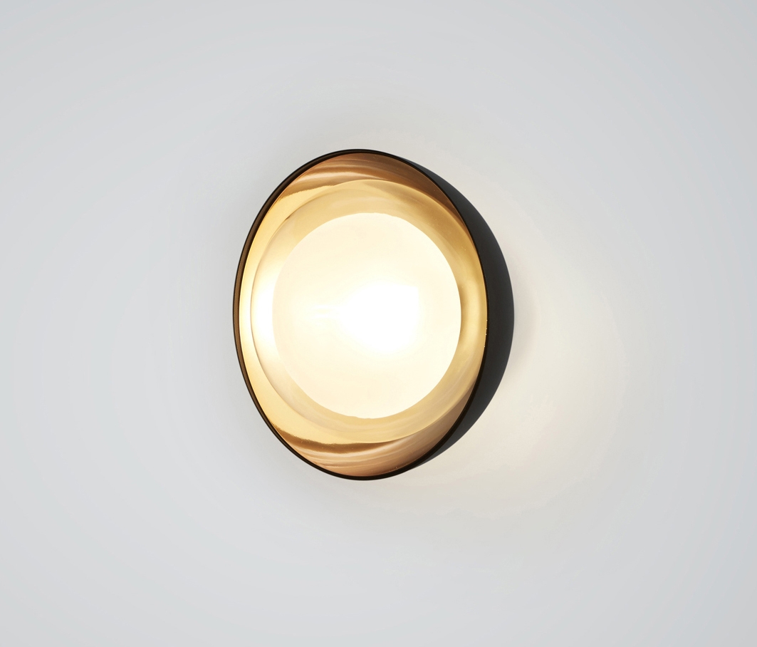 Display product Muse from manufacturer Tooy