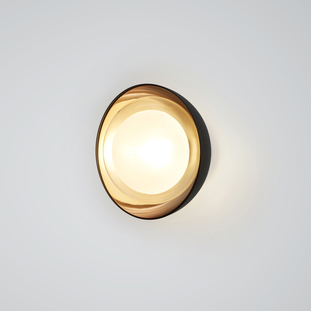 Display product Muse from manufacturer Tooy