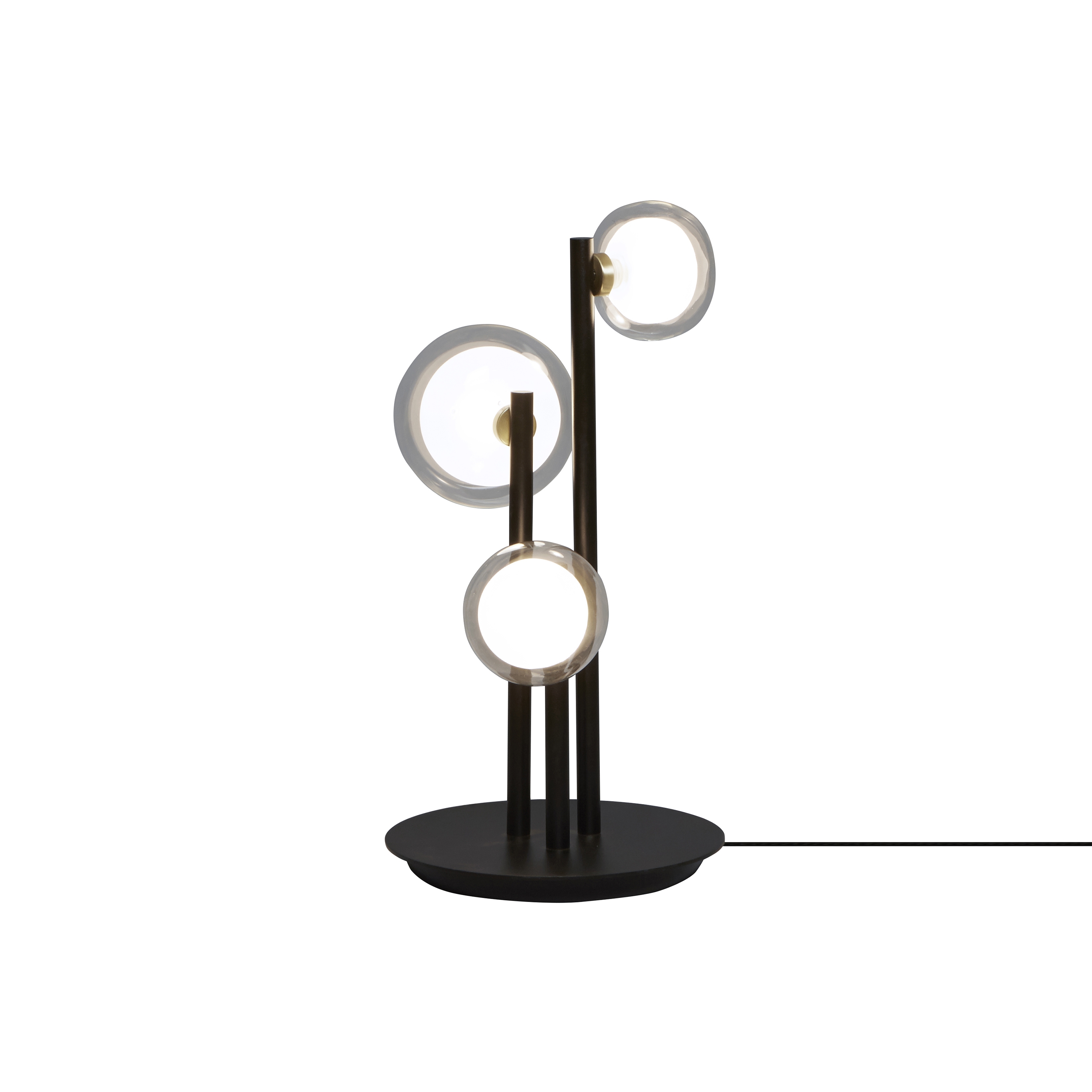 Display product Nabila from manufacturer Tooy