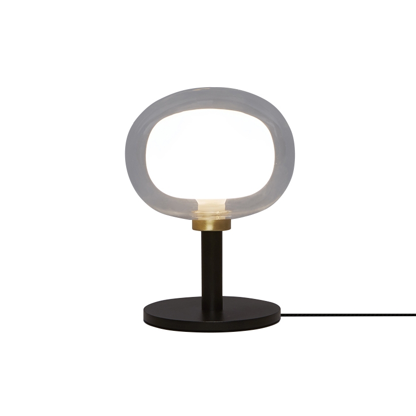 Display product Nabila from manufacturer Tooy