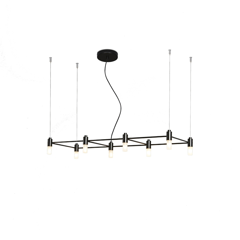 Display product Quadrante from manufacturer Tooy