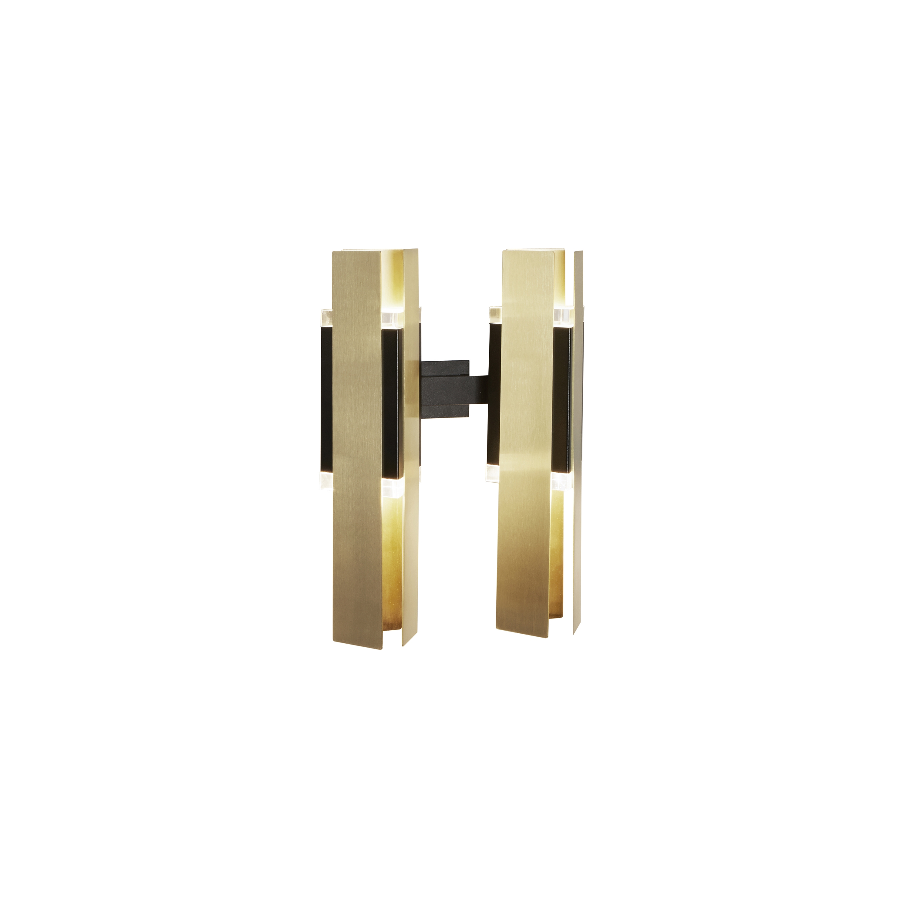 Display product Excalibur from manufacturer Tooy