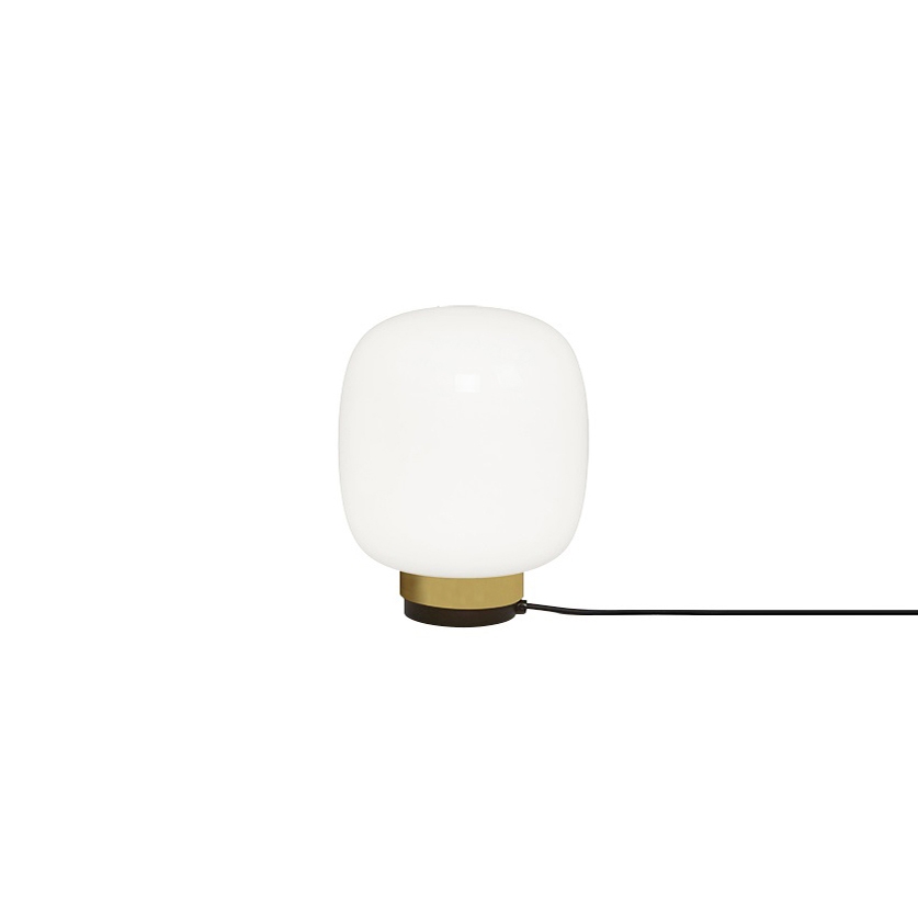 Display product Legier from manufacturer Tooy
