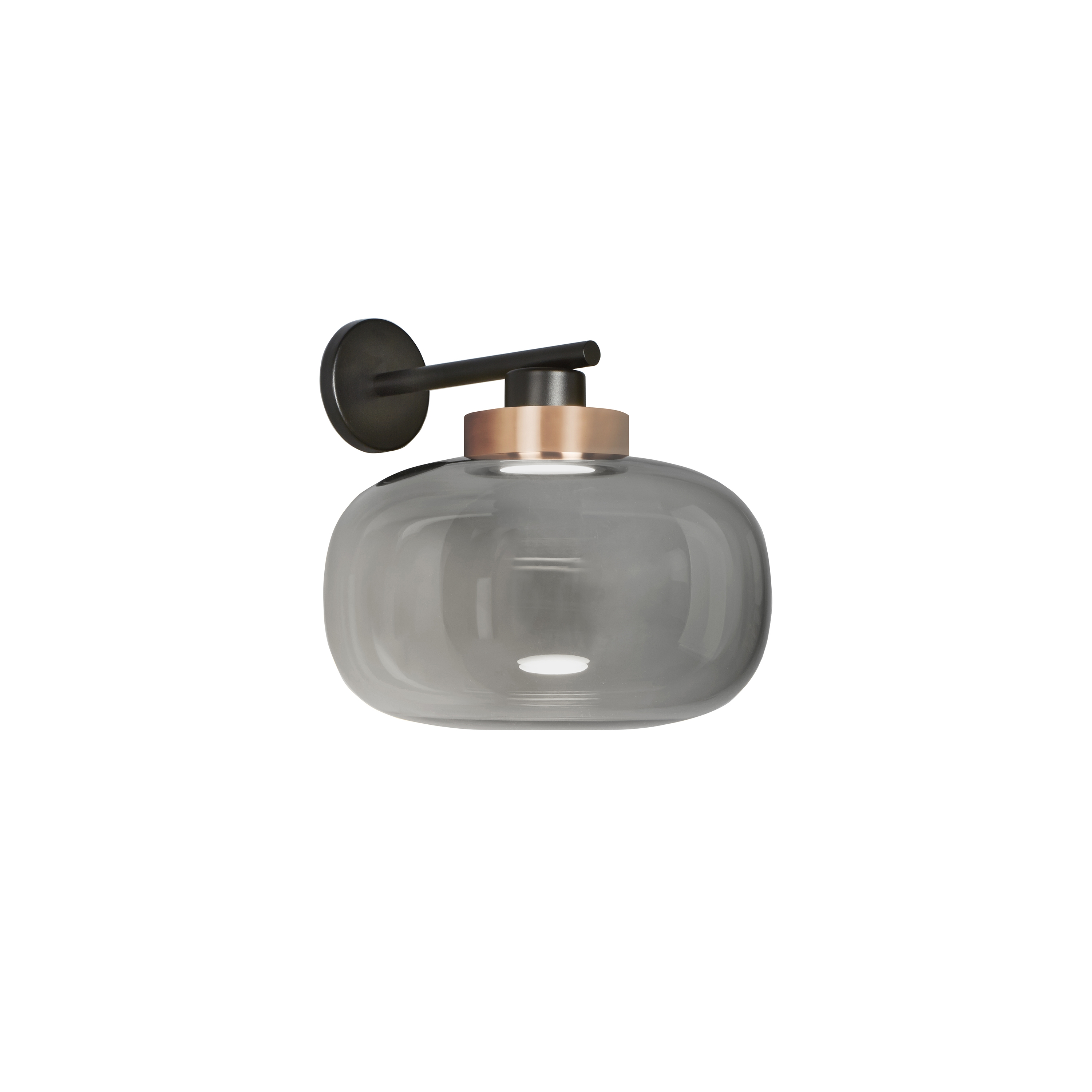 Display product Legier from manufacturer Tooy