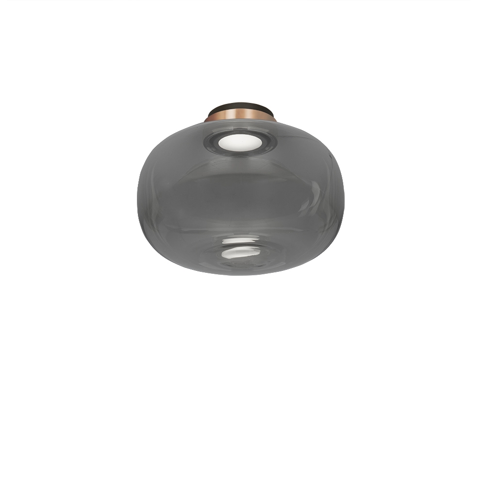 Display product Legier from manufacturer Tooy