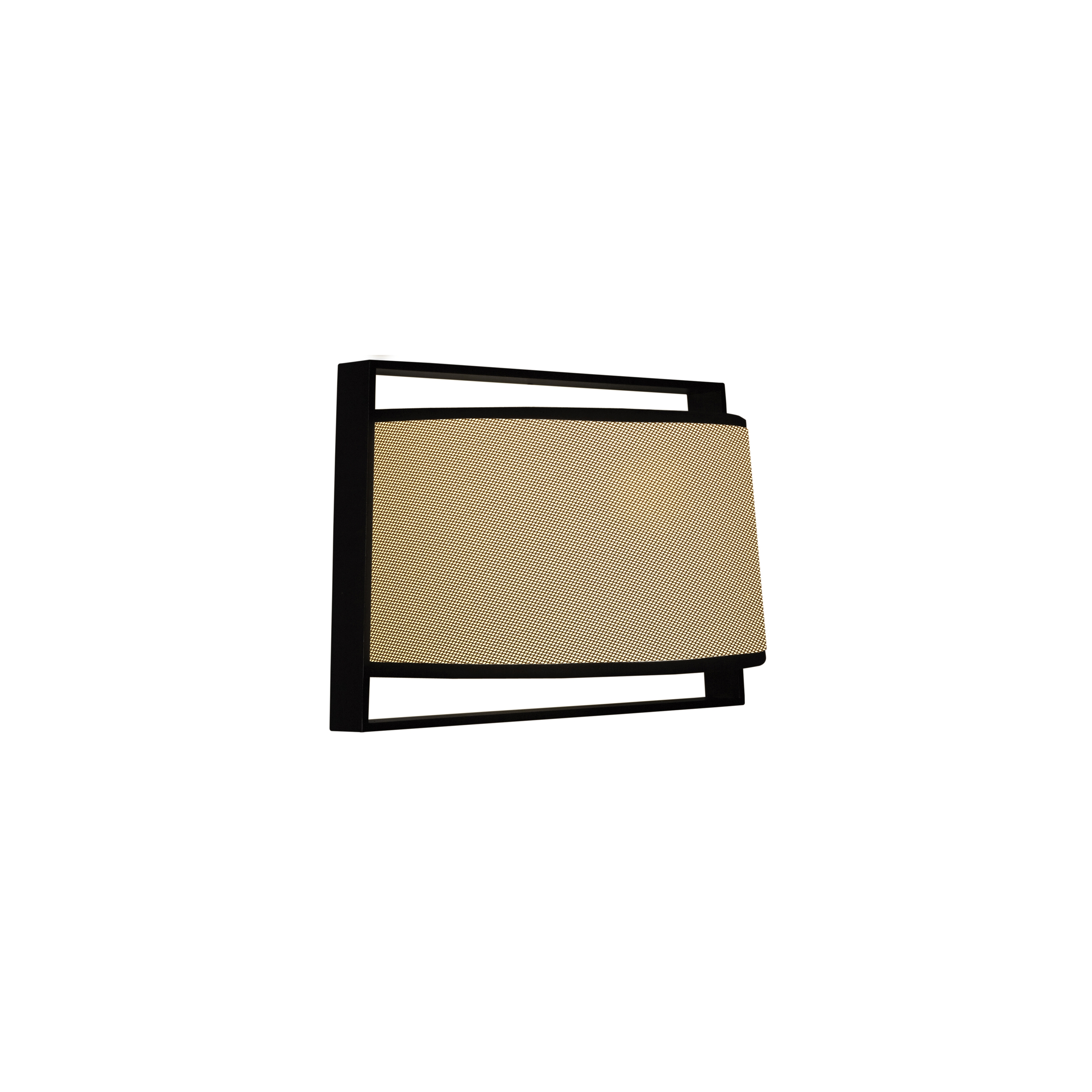 Mostrar el producto Macao del fabricante Tooy