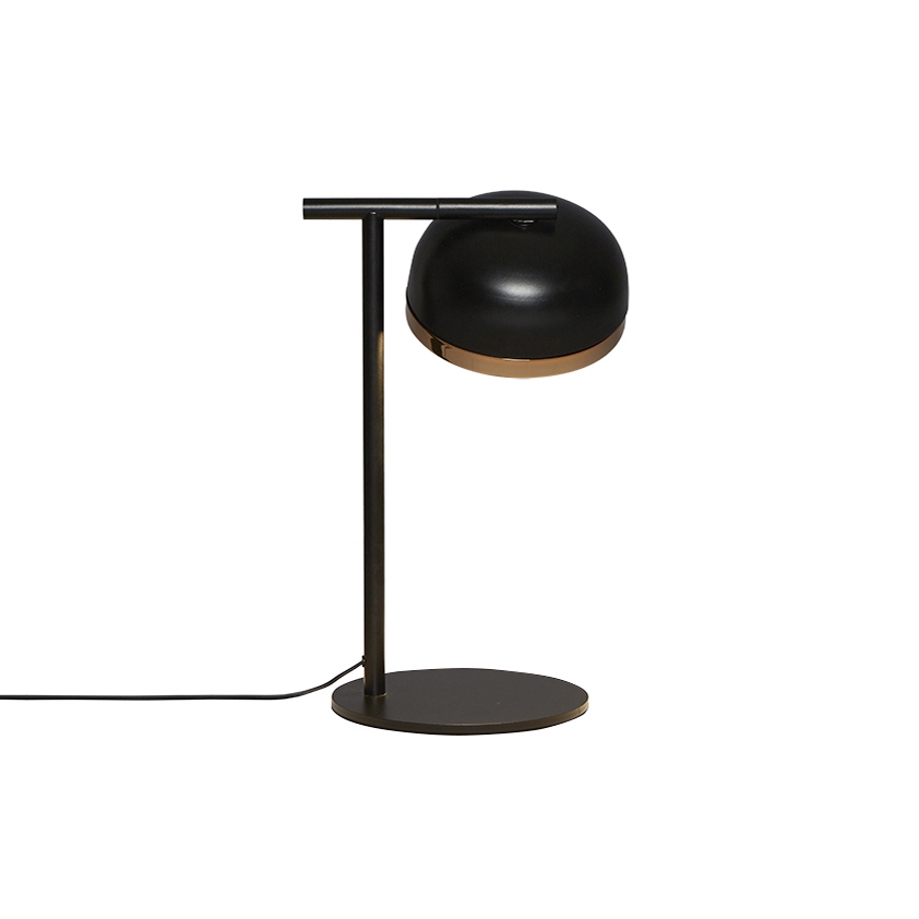 Display product Molly from manufacturer Tooy