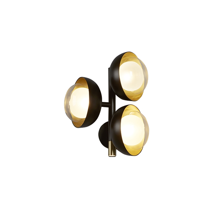 Display product Muse from manufacturer Tooy