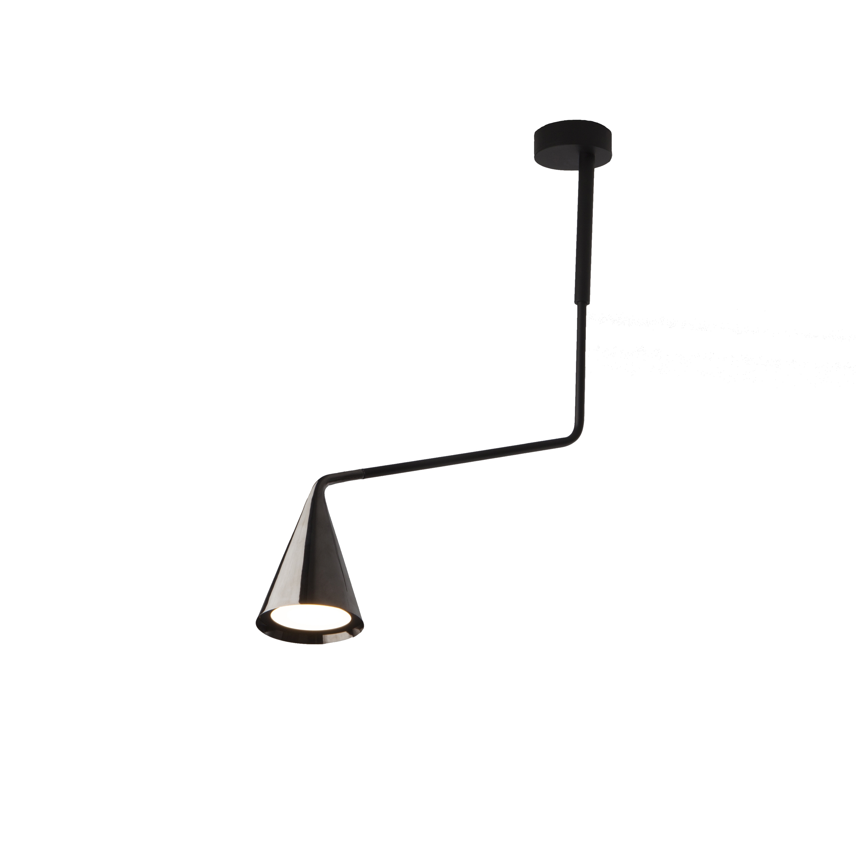 Display product Gordon from manufacturer Tooy