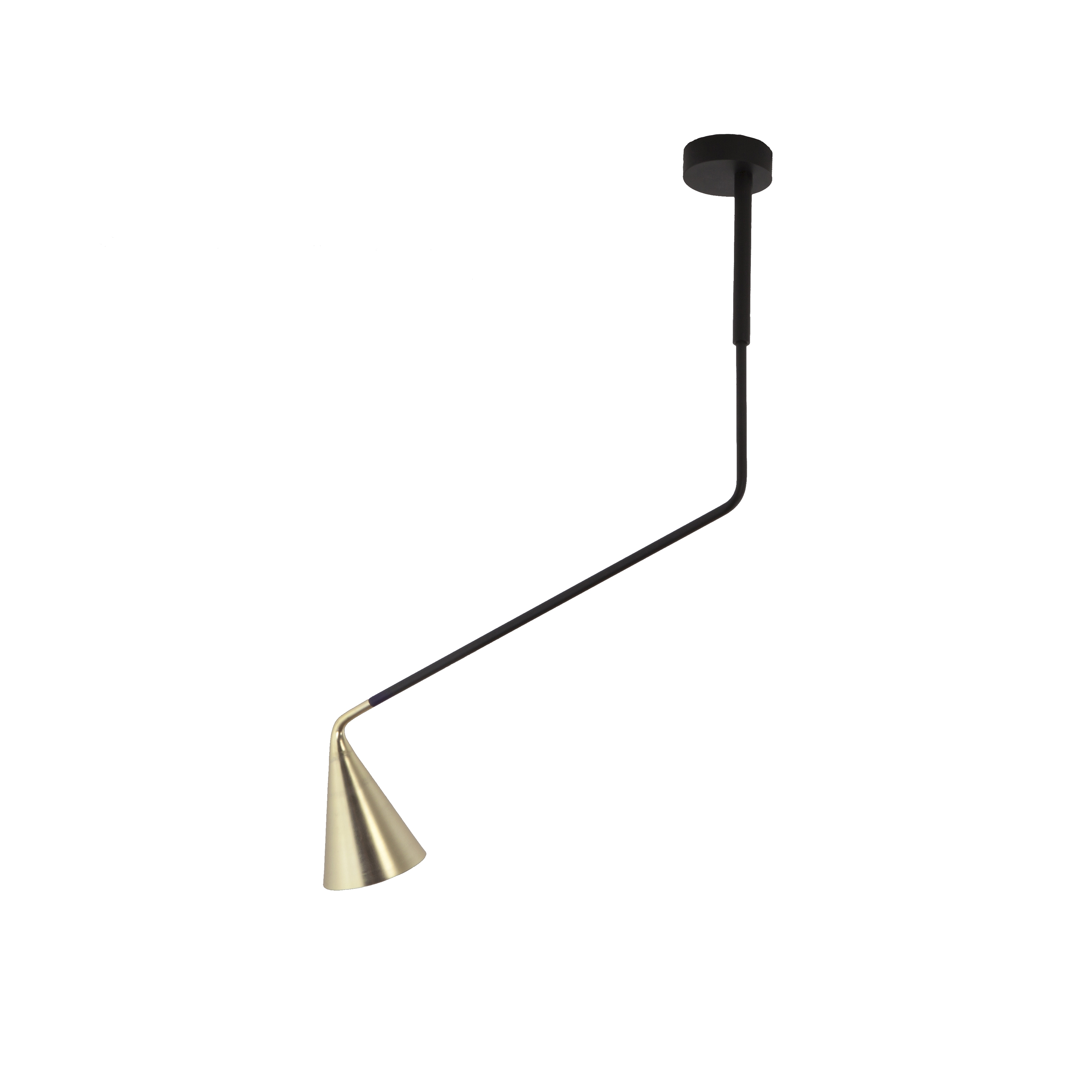 Display product Gordon from manufacturer Tooy