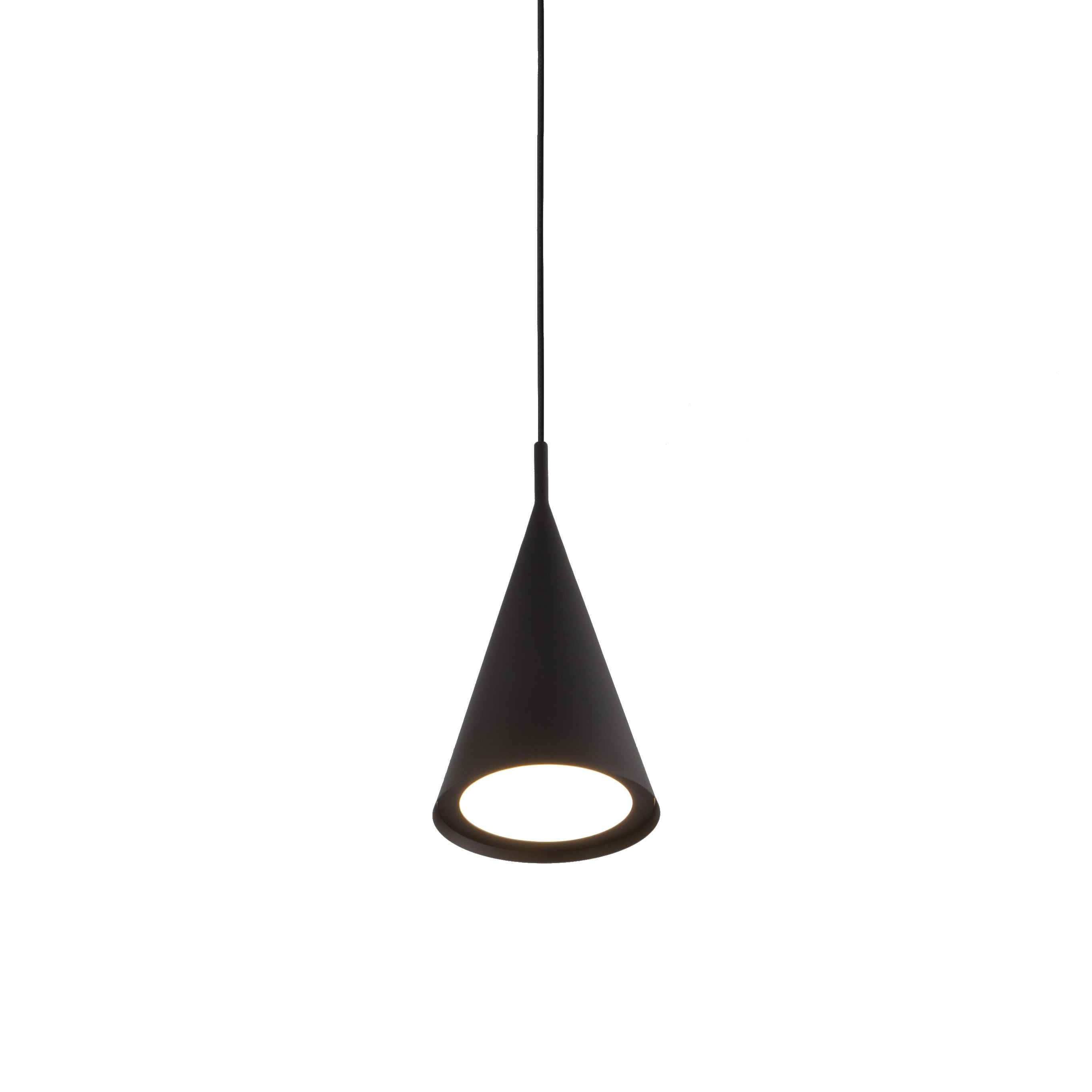 Display product Gordon from manufacturer Tooy