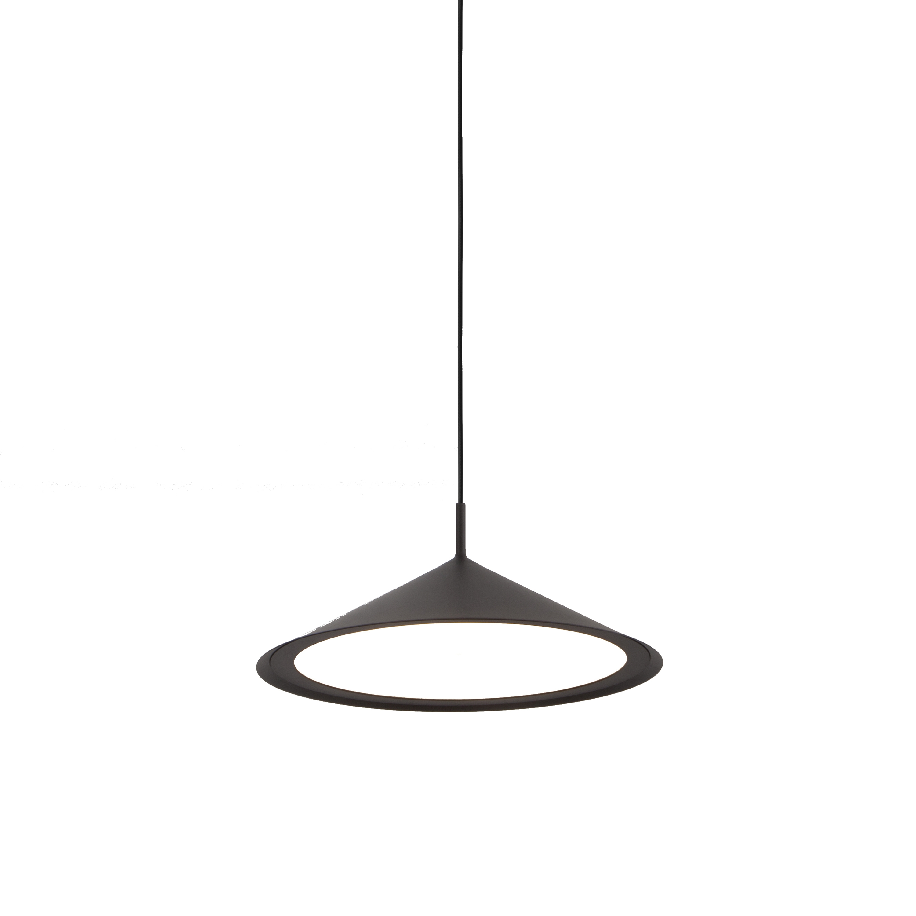 Display product Gordon from manufacturer Tooy