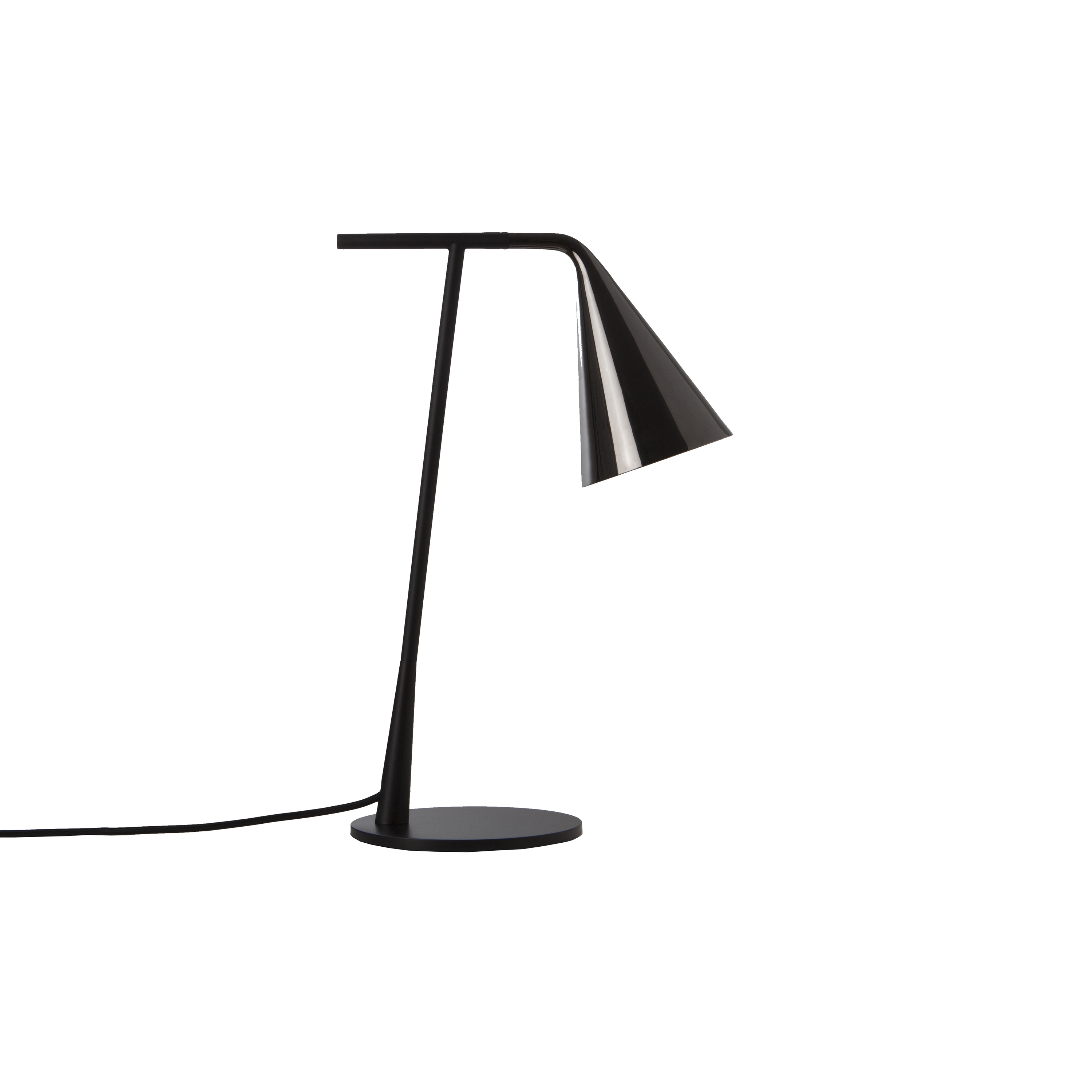 Display product Gordon from manufacturer Tooy
