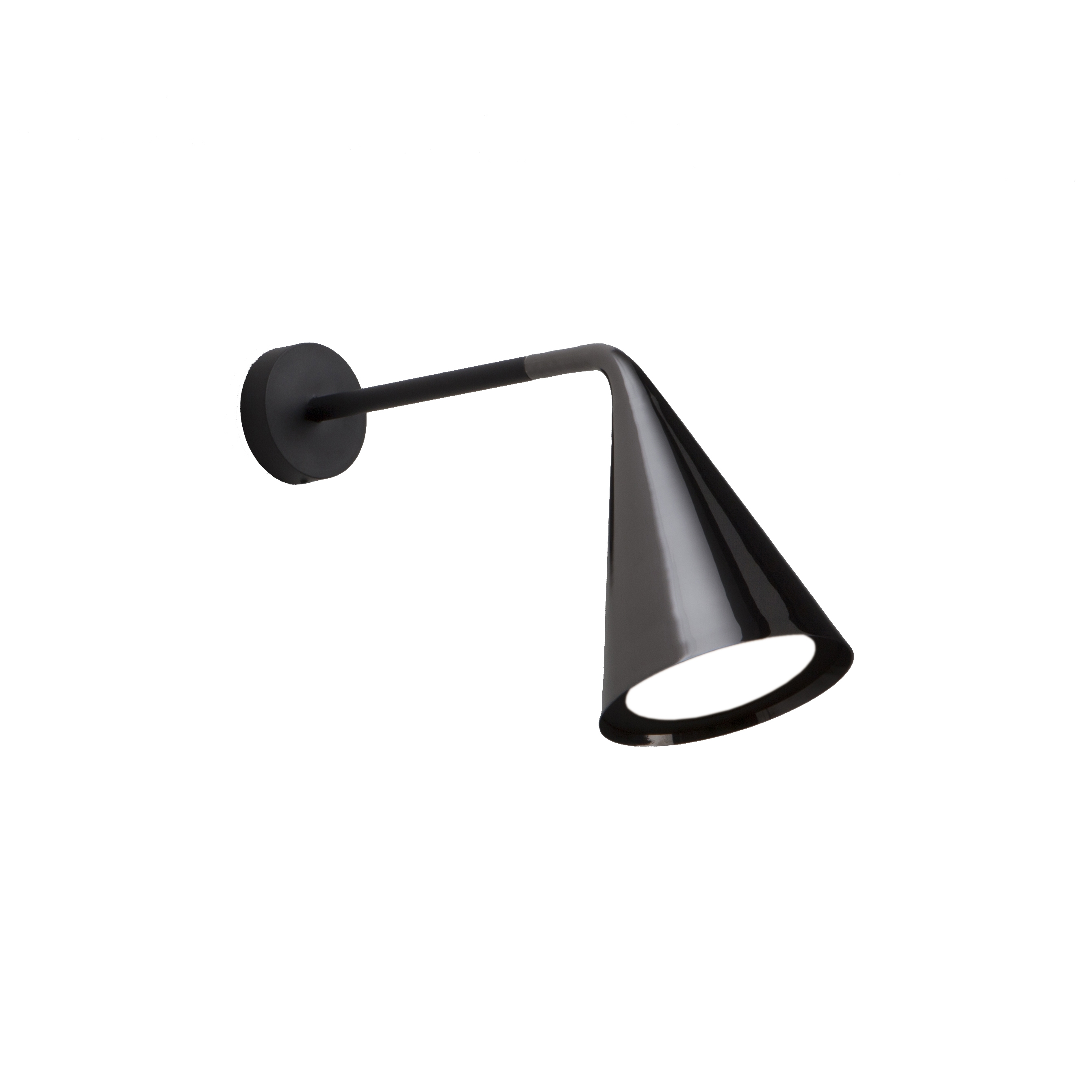Display product Gordon from manufacturer Tooy