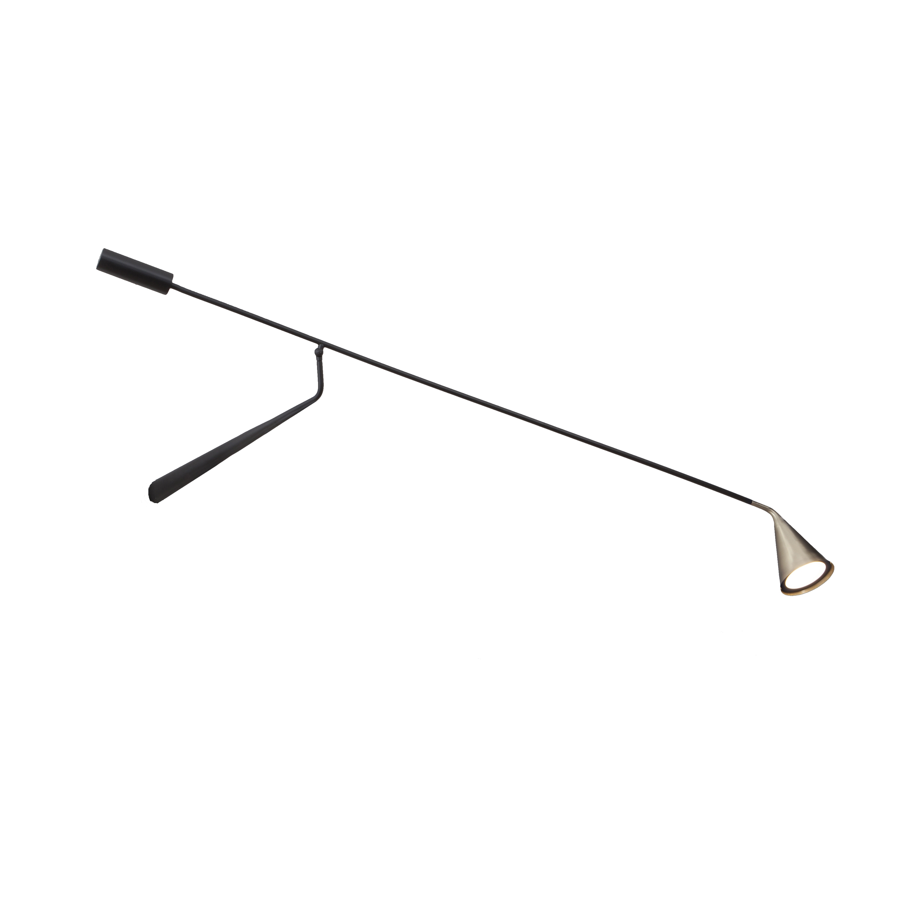 Display product Gordon from manufacturer Tooy