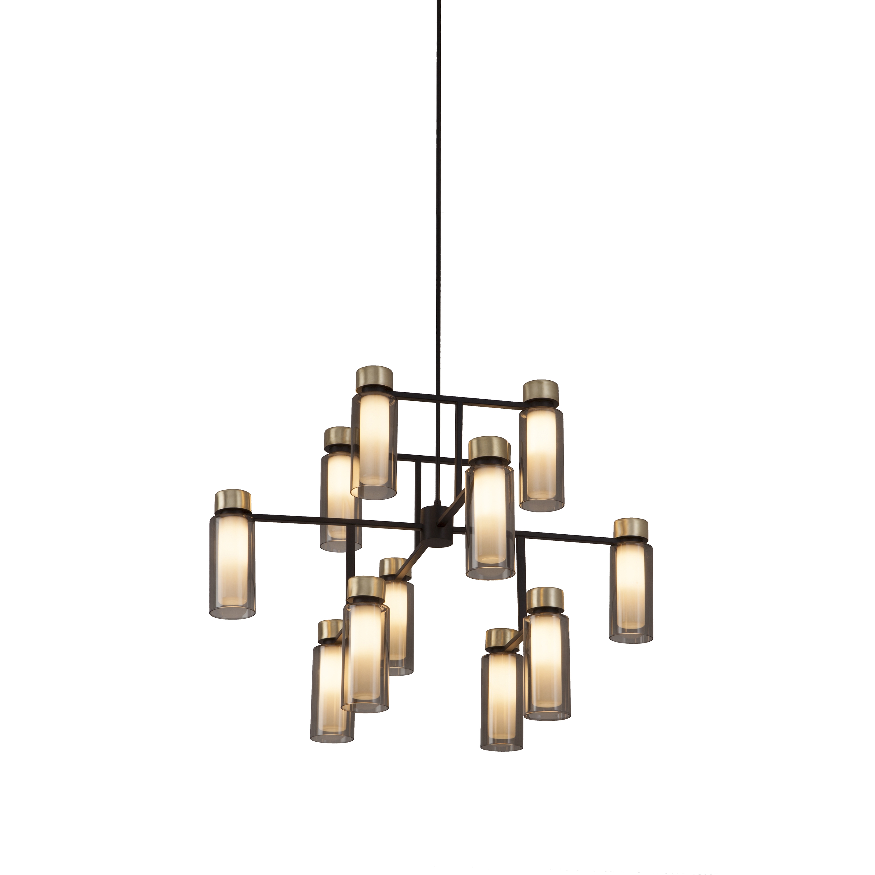 Display product Osman from manufacturer Tooy