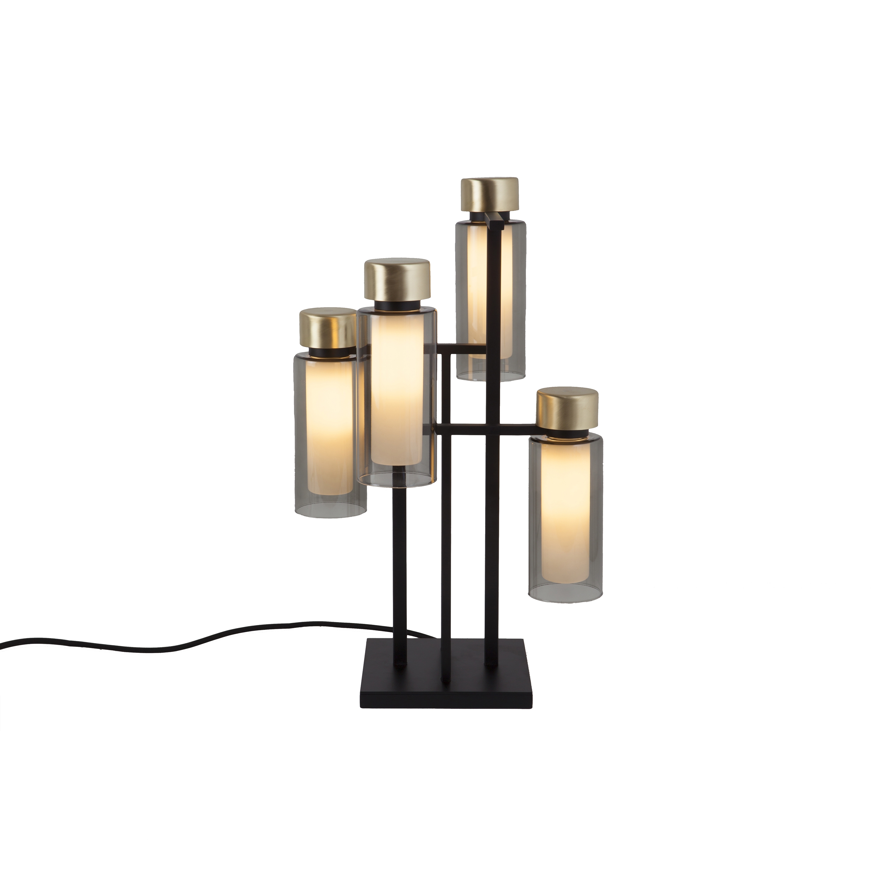 Display product Osman from manufacturer Tooy