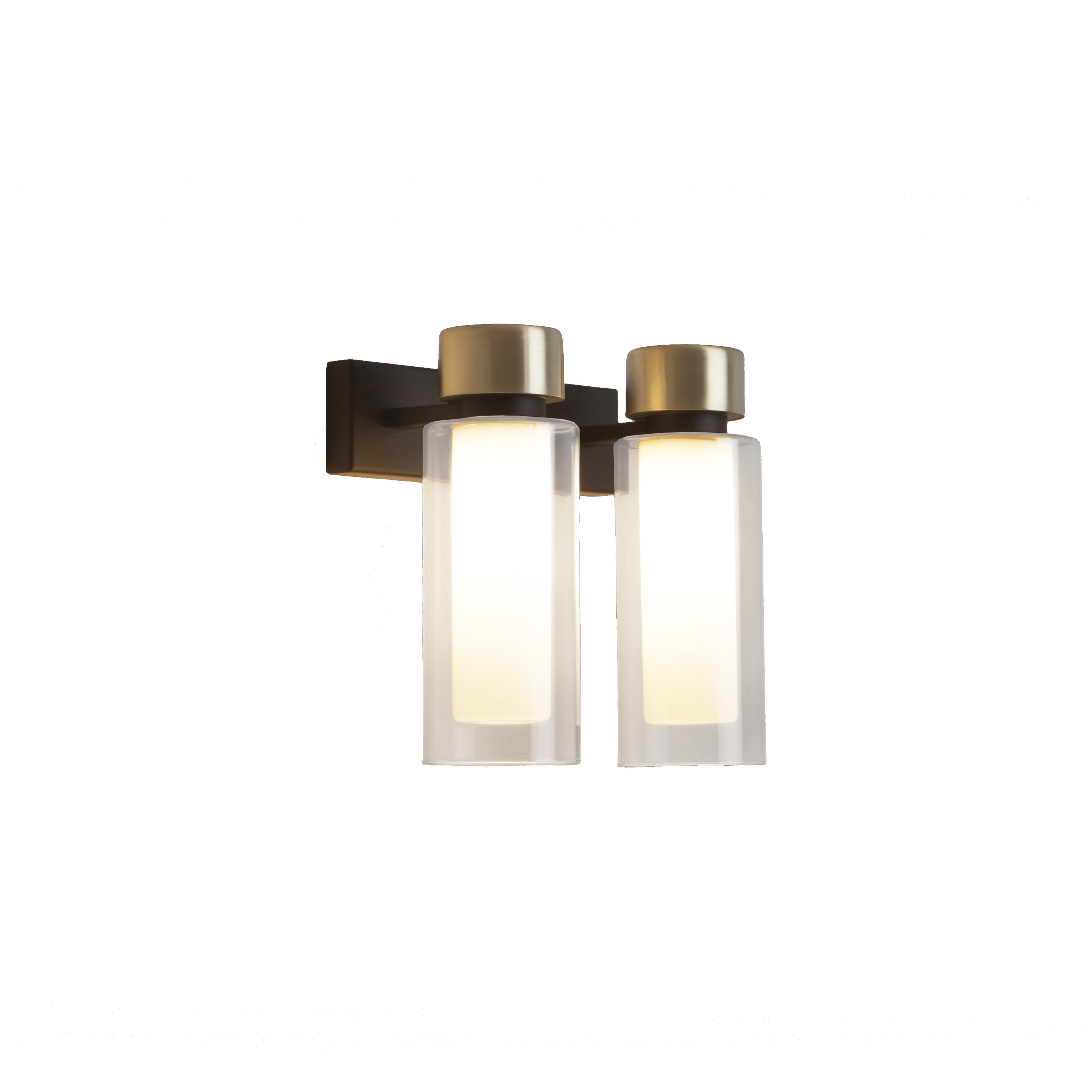 Display product Osman from manufacturer Tooy