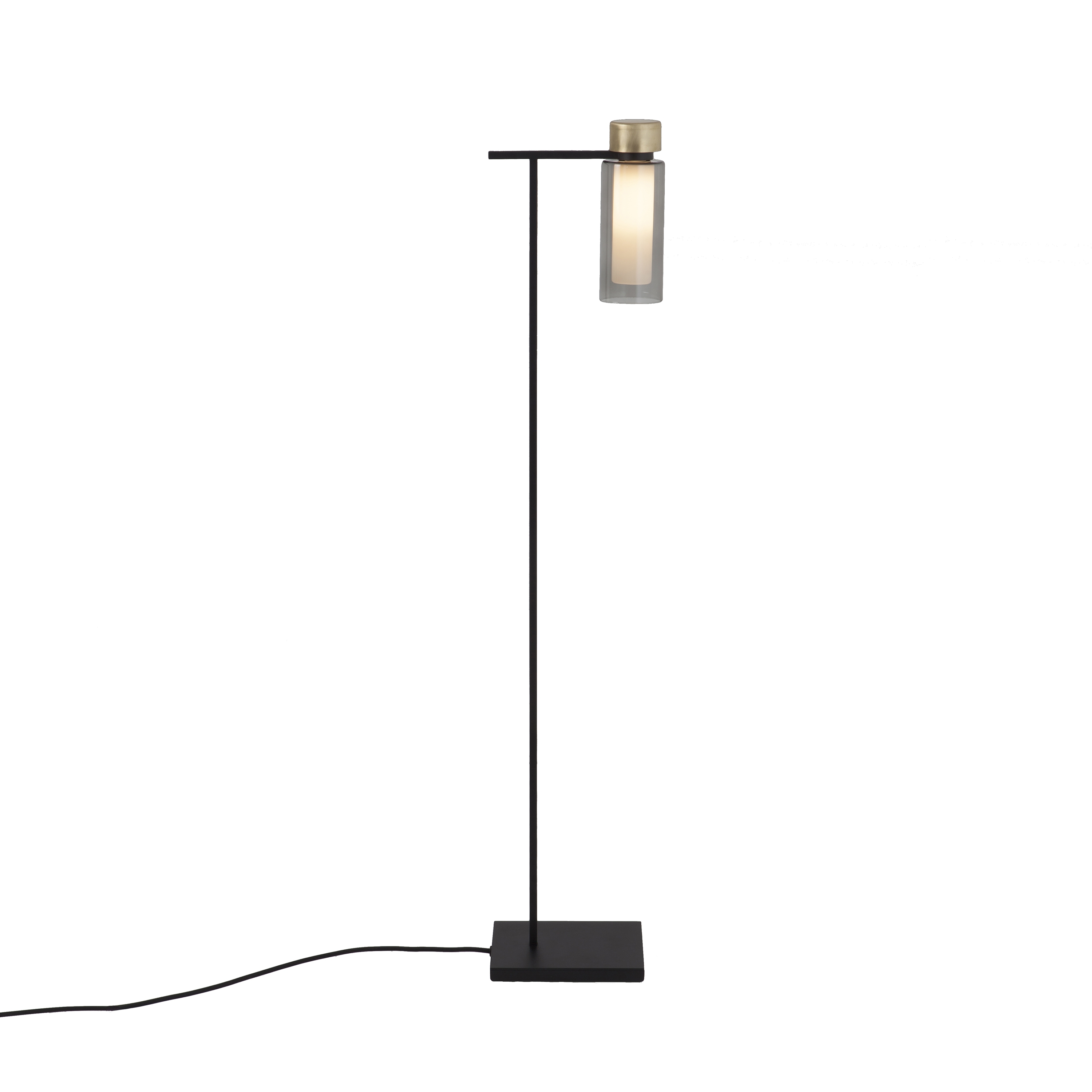 Display product Osman from manufacturer Tooy