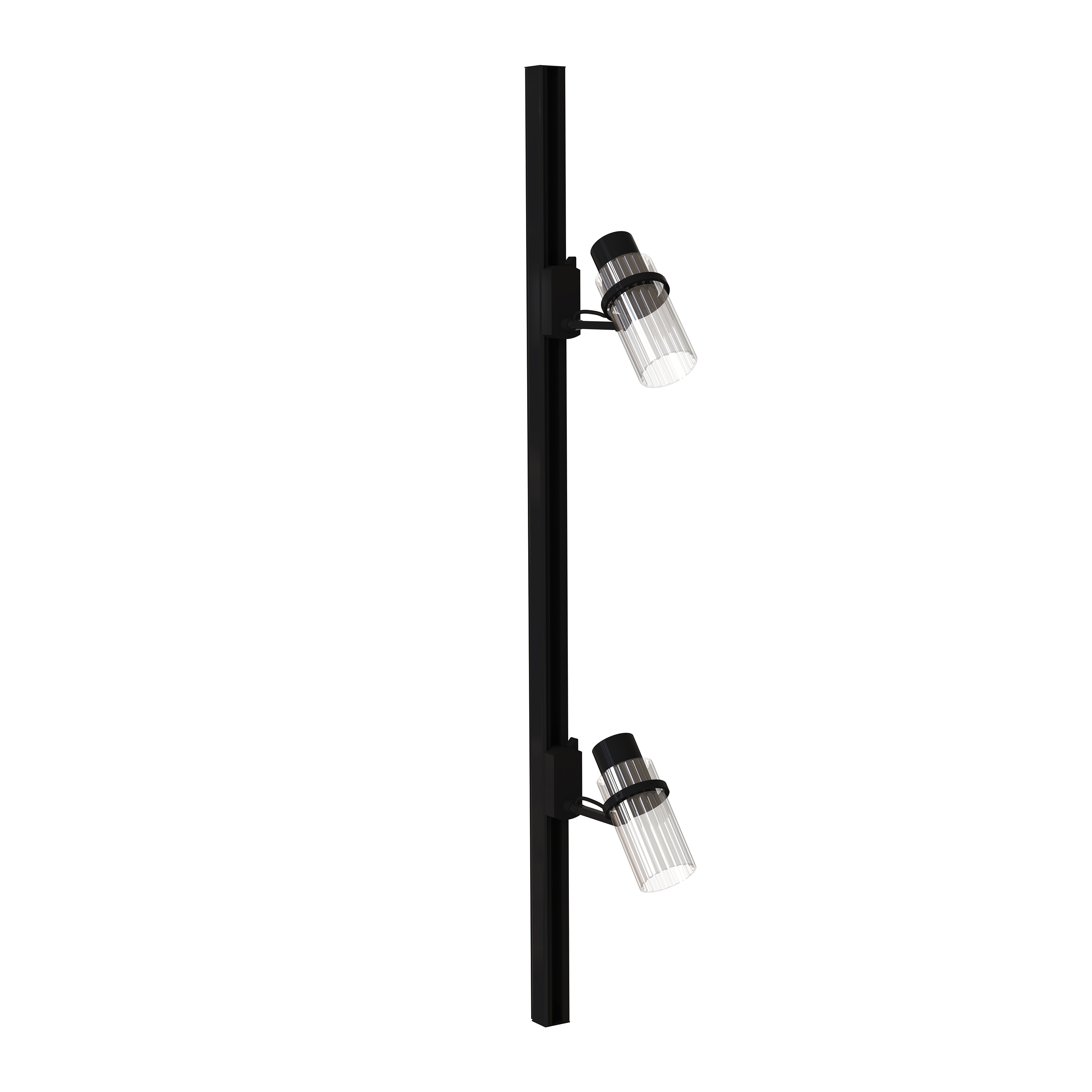 Display product Lei from manufacturer Tooy