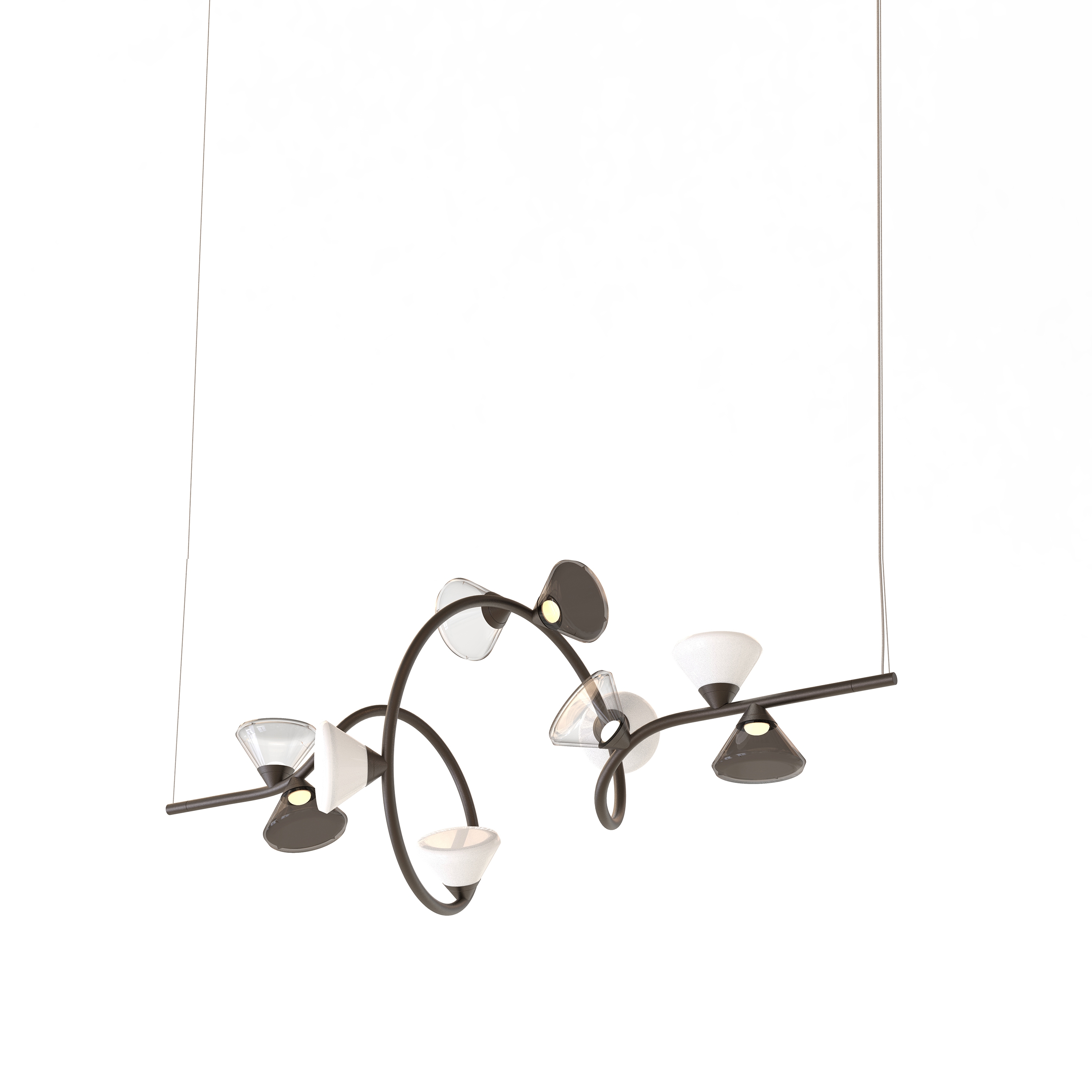 Produkt Linfa des Herstellers Tooy anzeigen